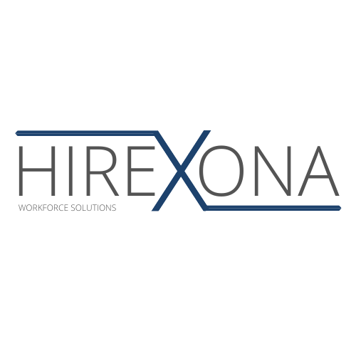 Photograph for Hirexona, Management Consulting business in Bury